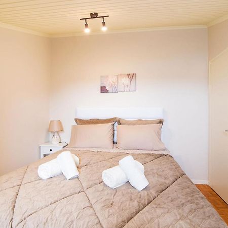 Cyan Loft Corfu Leilighet Corfu  Eksteriør bilde
