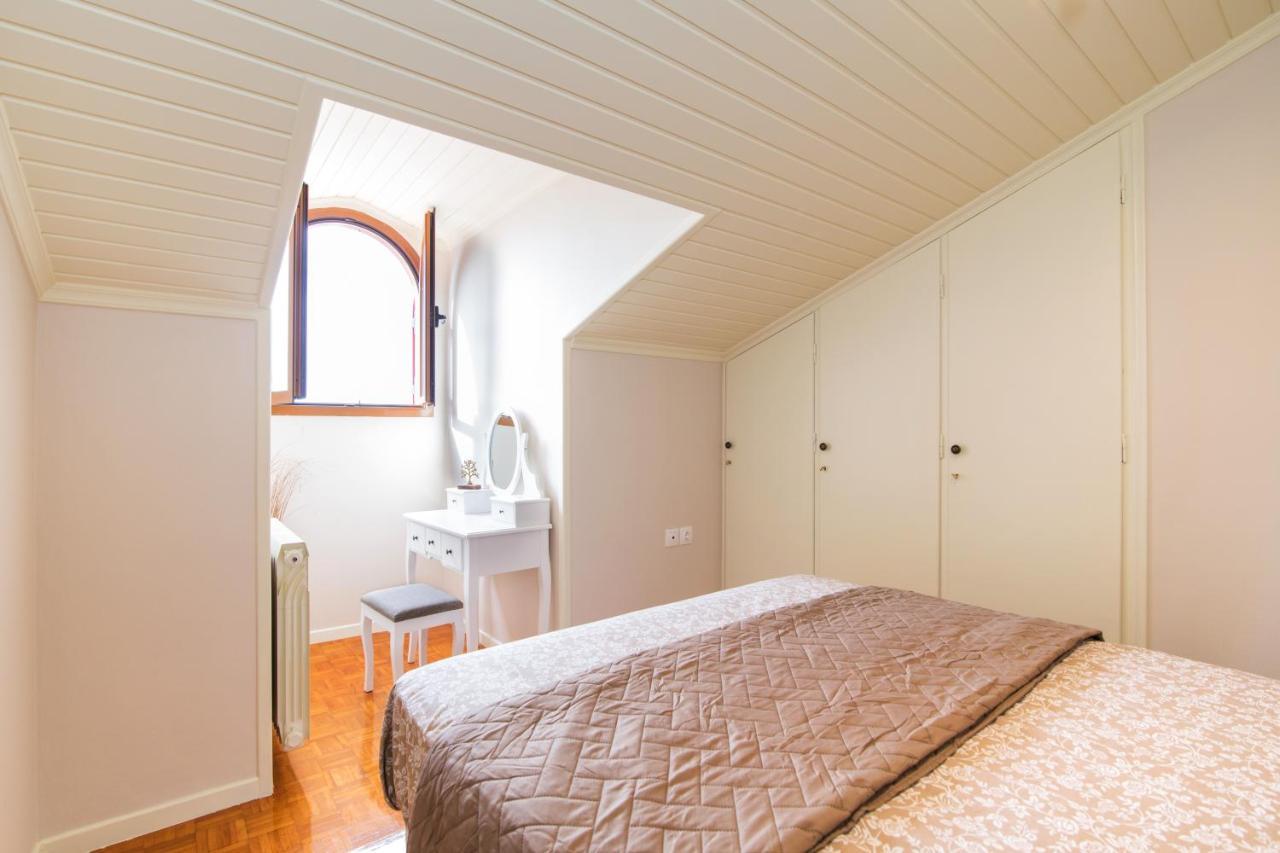 Cyan Loft Corfu Leilighet Corfu  Eksteriør bilde